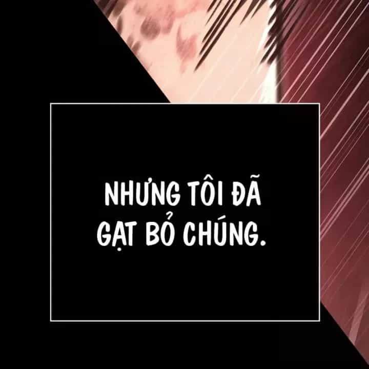 Sống Sót Trong Trò Chơi Với Tư Cách Là Một Cuồng Nhân - Chương 151 - ảnh 66