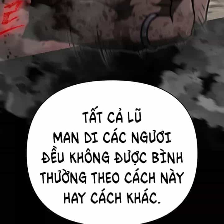 Sống Sót Trong Trò Chơi Với Tư Cách Là Một Cuồng Nhân - Chương 151.5 - ảnh 106