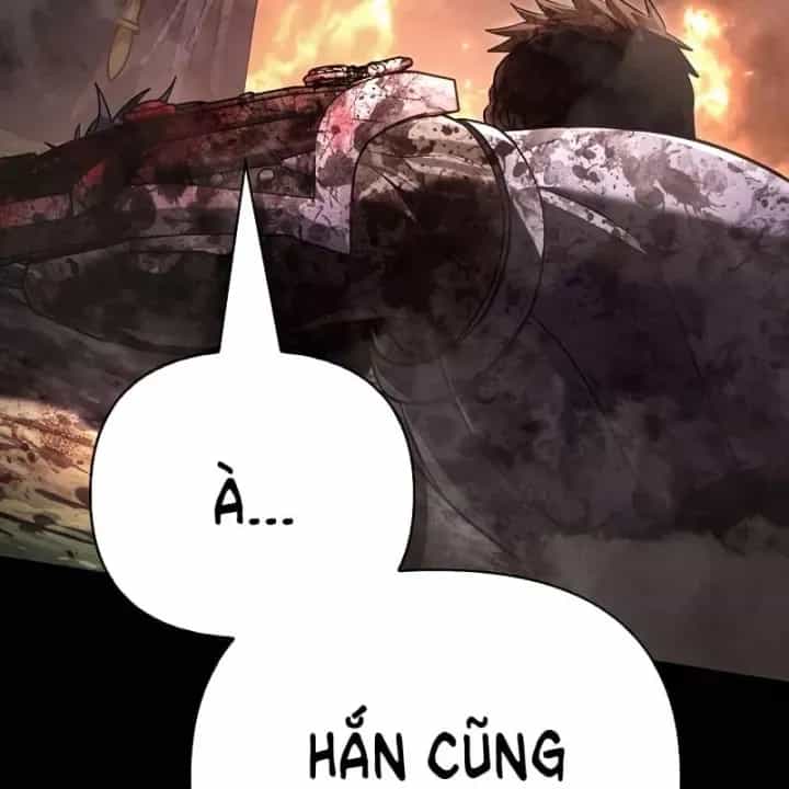 Sống Sót Trong Trò Chơi Với Tư Cách Là Một Cuồng Nhân - Chương 151.5 - ảnh 137