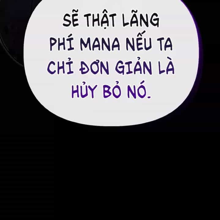 Sống Sót Trong Trò Chơi Với Tư Cách Là Một Cuồng Nhân - Chương 151.5 - ảnh 25