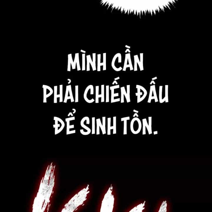 Sống Sót Trong Trò Chơi Với Tư Cách Là Một Cuồng Nhân - Chương 151.5 - ảnh 8