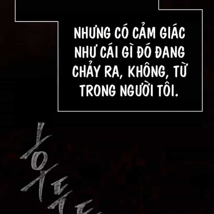 Sống Sót Trong Trò Chơi Với Tư Cách Là Một Cuồng Nhân - Chương 151.5 - ảnh 84