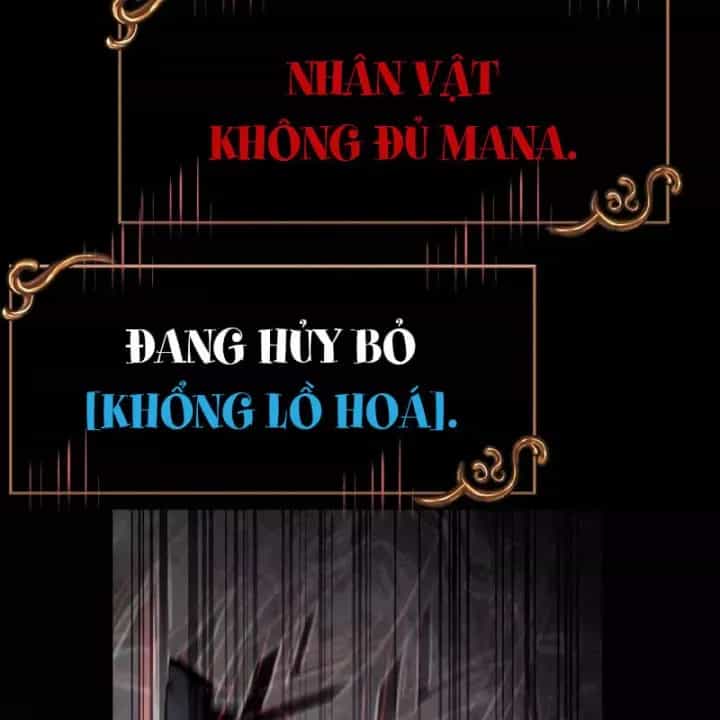 Sống Sót Trong Trò Chơi Với Tư Cách Là Một Cuồng Nhân - Chương 151.5 - ảnh 87