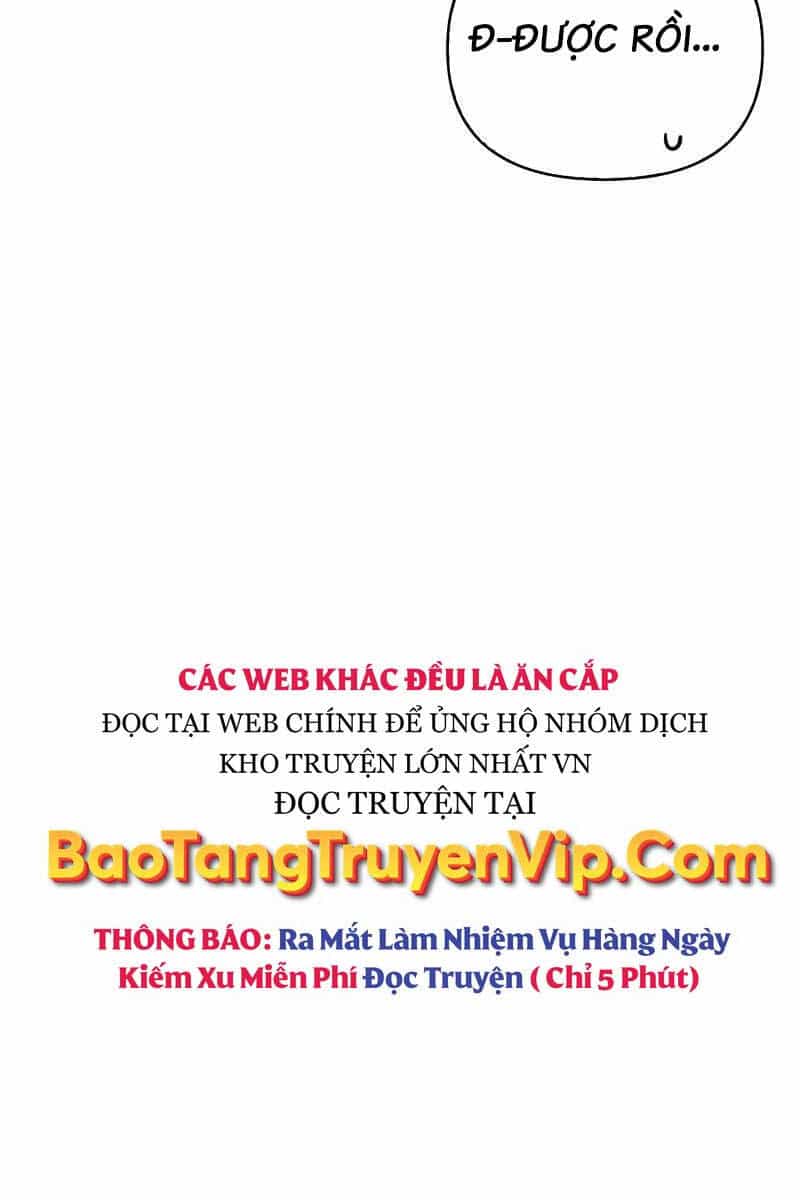 Sống Sót Trong Trò Chơi Với Tư Cách Là Một Cuồng Nhân - Chương 13 - ảnh 133