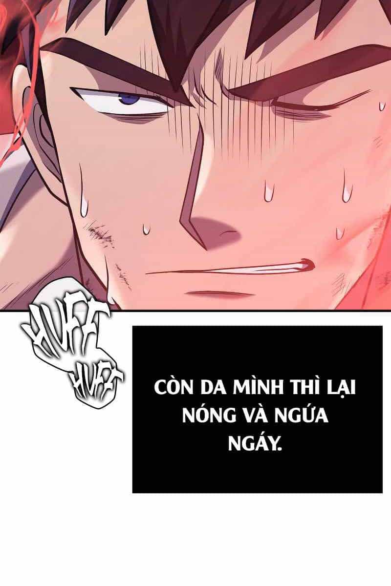 Sống Sót Trong Trò Chơi Với Tư Cách Là Một Cuồng Nhân - Chương 13 - ảnh 138