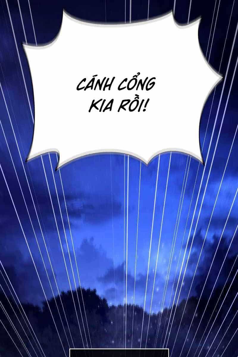 Sống Sót Trong Trò Chơi Với Tư Cách Là Một Cuồng Nhân - Chương 13 - ảnh 154