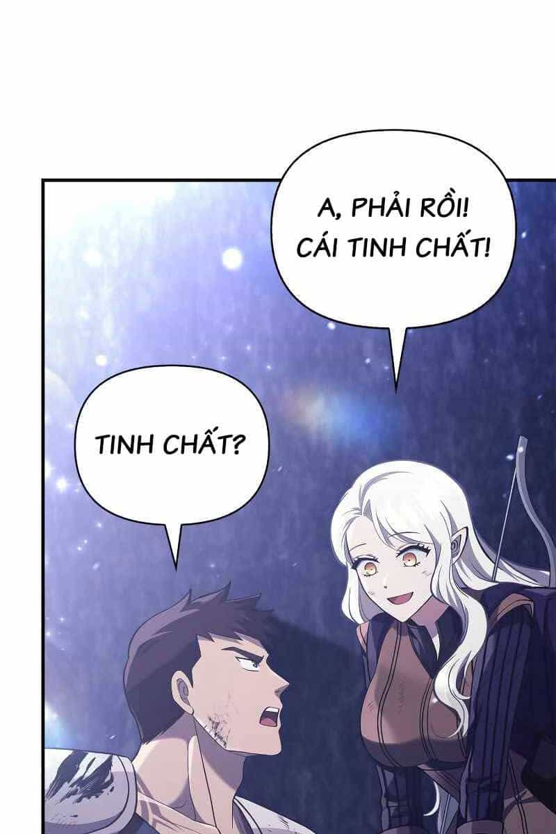 Sống Sót Trong Trò Chơi Với Tư Cách Là Một Cuồng Nhân - Chương 13 - ảnh 168
