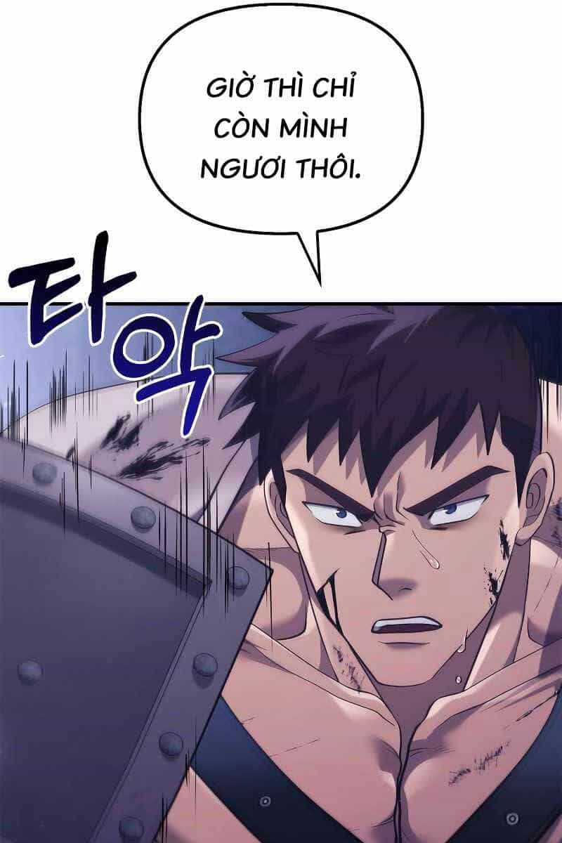 Sống Sót Trong Trò Chơi Với Tư Cách Là Một Cuồng Nhân - Chương 13 - ảnh 97