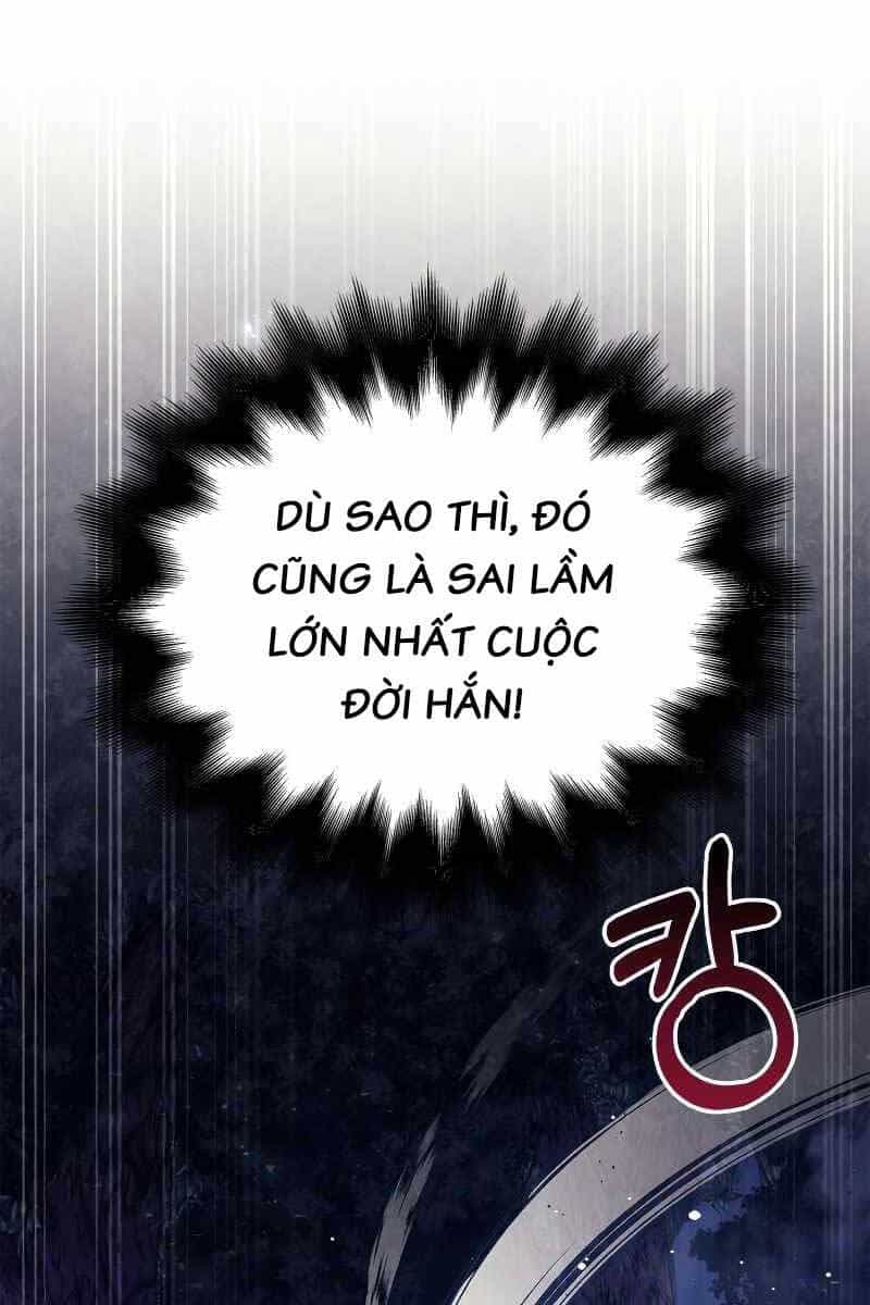 Sống Sót Trong Trò Chơi Với Tư Cách Là Một Cuồng Nhân - Chương 13 - ảnh 99