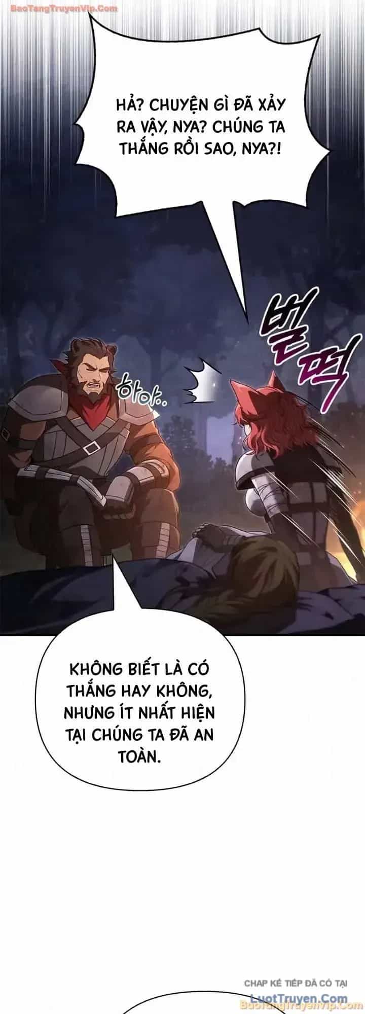 Sống Sót Trong Trò Chơi Với Tư Cách Là Một Cuồng Nhân - Chương 152 - ảnh 14