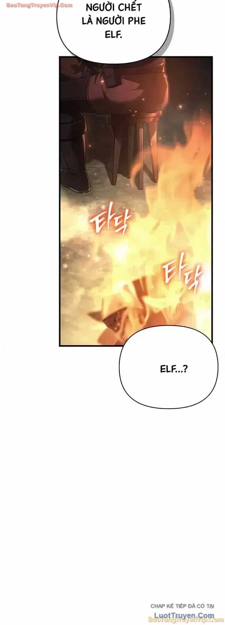 Sống Sót Trong Trò Chơi Với Tư Cách Là Một Cuồng Nhân - Chương 152 - ảnh 17