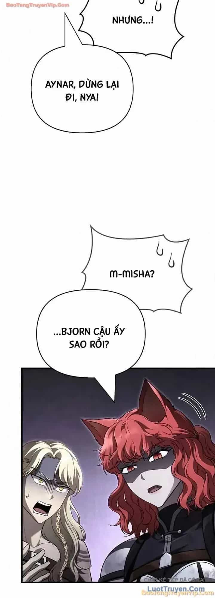 Sống Sót Trong Trò Chơi Với Tư Cách Là Một Cuồng Nhân - Chương 152 - ảnh 24