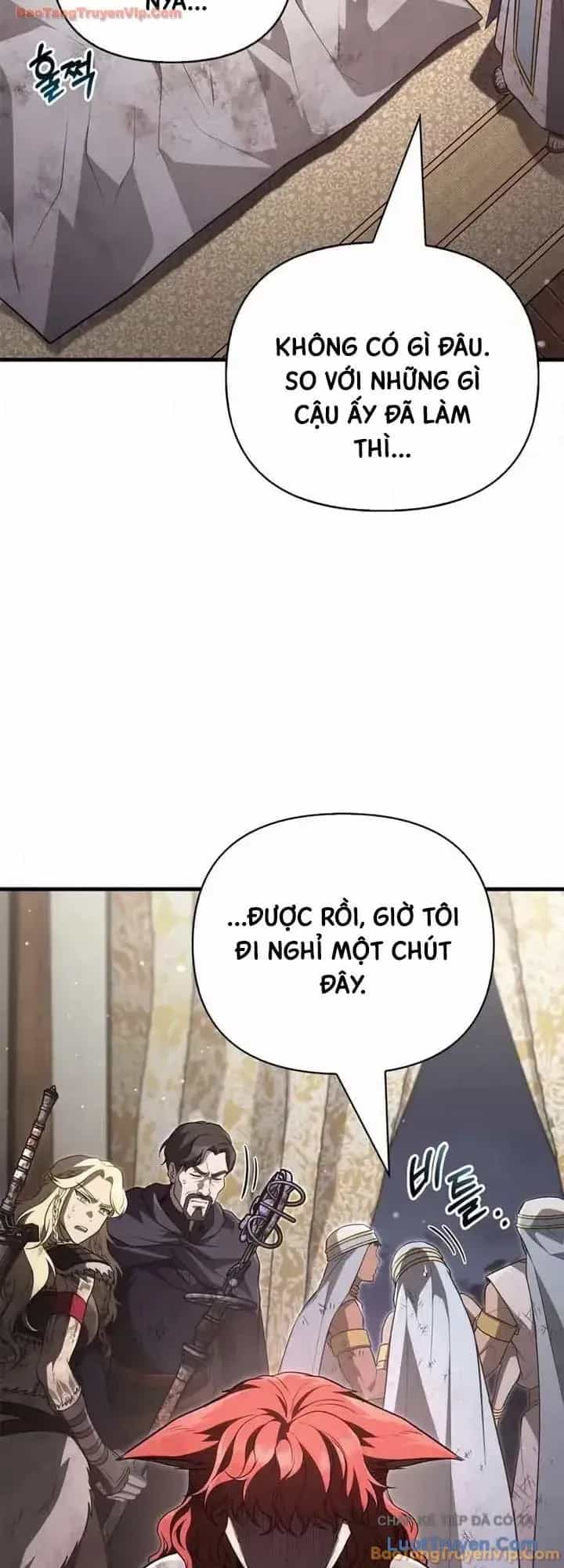 Sống Sót Trong Trò Chơi Với Tư Cách Là Một Cuồng Nhân - Chương 152 - ảnh 30