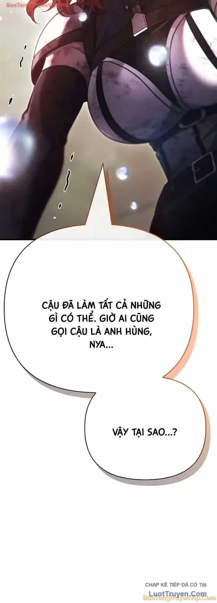 Sống Sót Trong Trò Chơi Với Tư Cách Là Một Cuồng Nhân - Chương 152 - ảnh 33