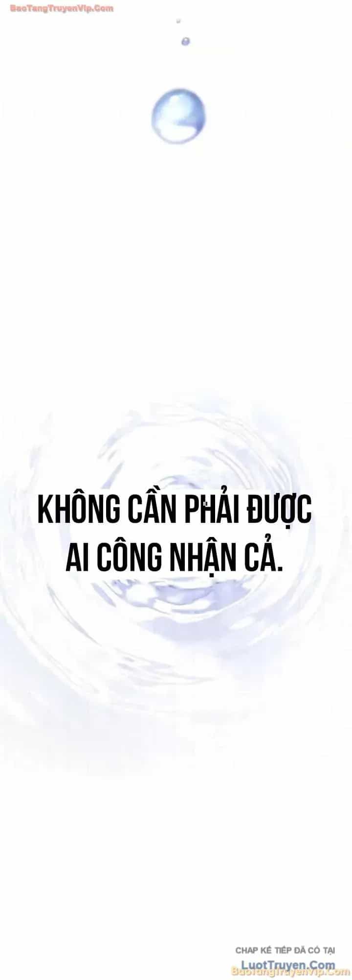 Sống Sót Trong Trò Chơi Với Tư Cách Là Một Cuồng Nhân - Chương 152 - ảnh 35