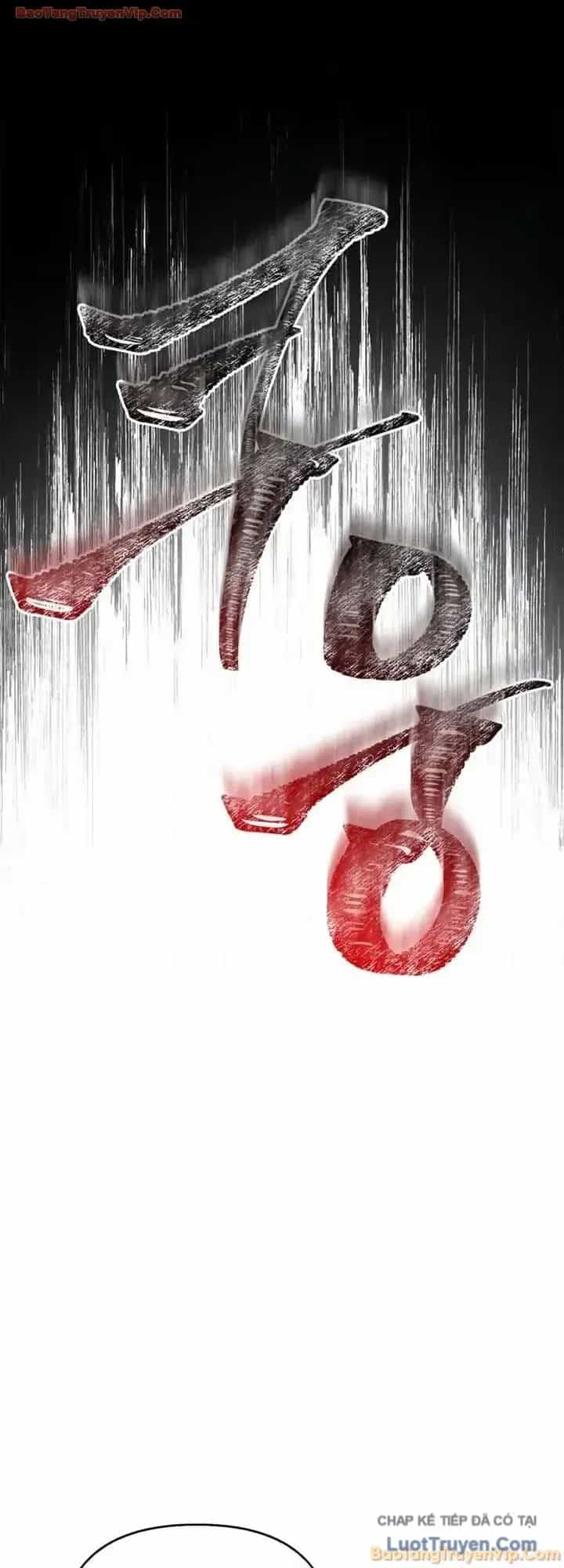 Sống Sót Trong Trò Chơi Với Tư Cách Là Một Cuồng Nhân - Chương 152 - ảnh 75
