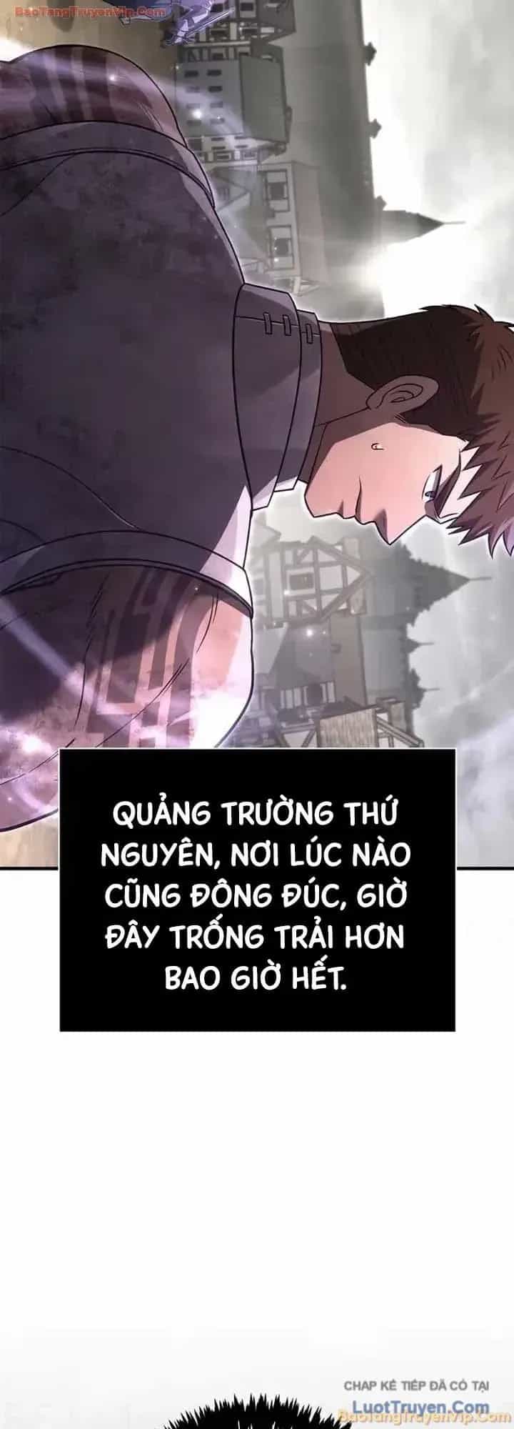 Sống Sót Trong Trò Chơi Với Tư Cách Là Một Cuồng Nhân - Chương 152 - ảnh 83