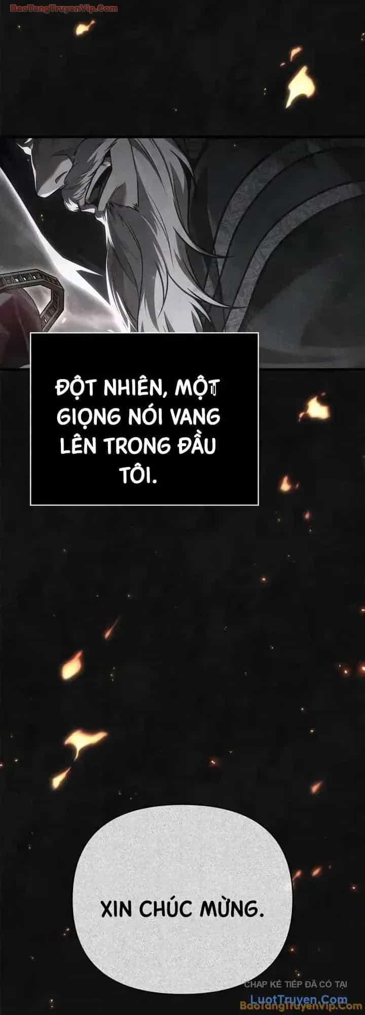 Sống Sót Trong Trò Chơi Với Tư Cách Là Một Cuồng Nhân - Chương 152 - ảnh 93