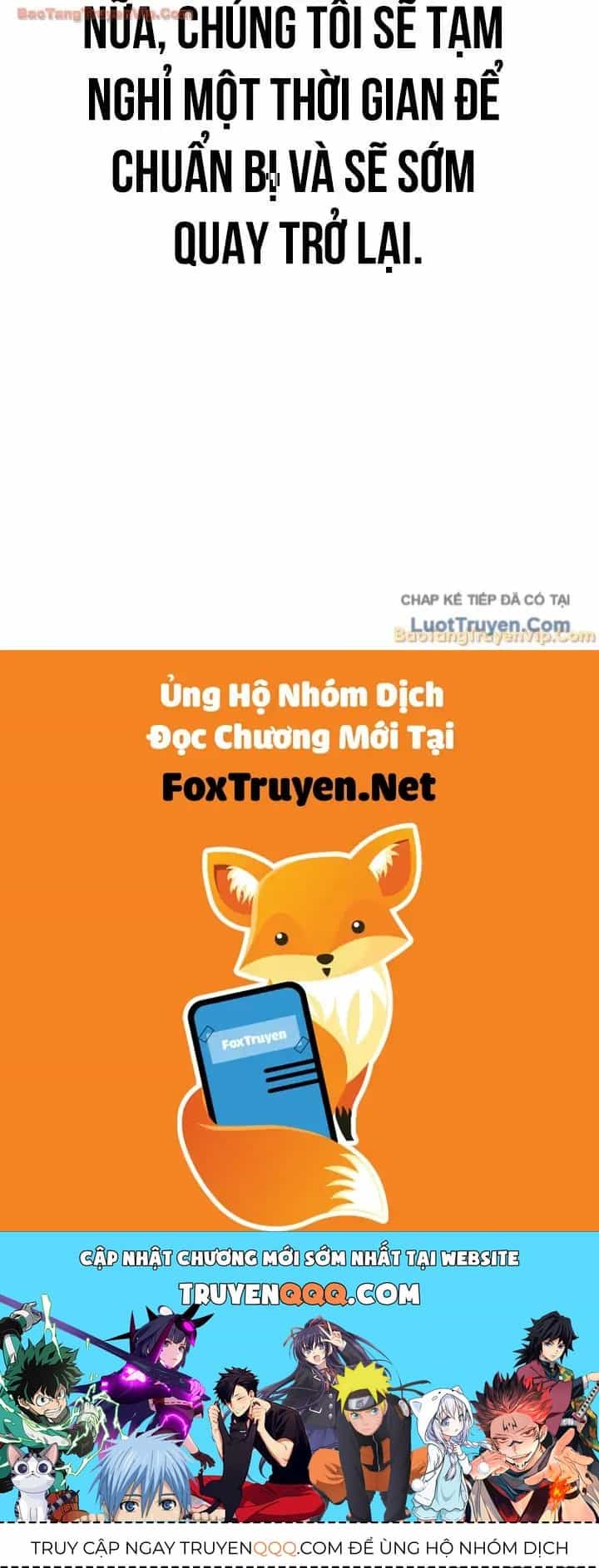 Sống Sót Trong Trò Chơi Với Tư Cách Là Một Cuồng Nhân - Chương 152 - ảnh 98