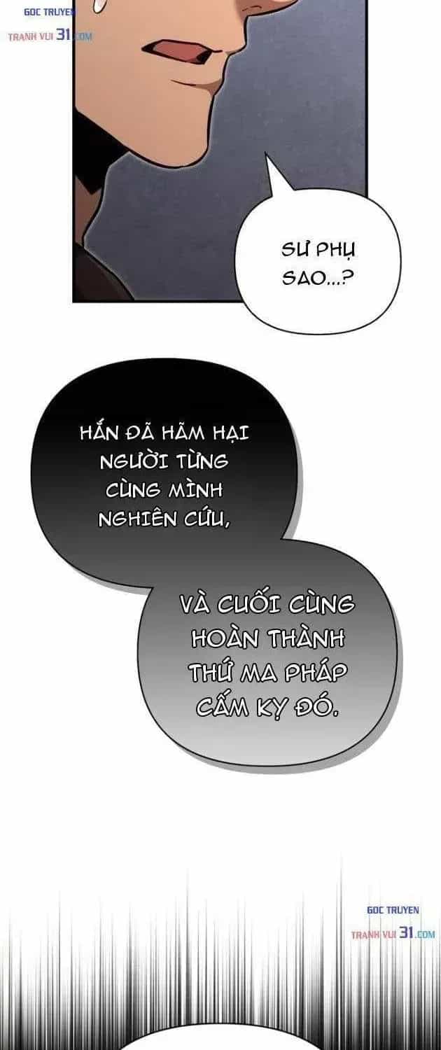 Sống Sót Trong Trò Chơi Với Tư Cách Là Một Cuồng Nhân - Chương 153 - ảnh 102