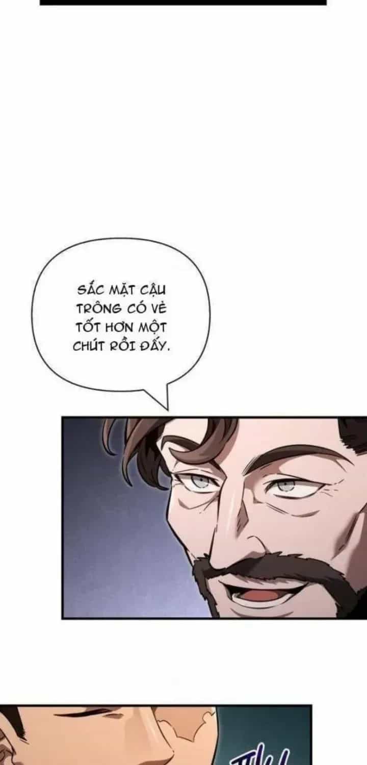 Sống Sót Trong Trò Chơi Với Tư Cách Là Một Cuồng Nhân - Chương 153 - ảnh 107
