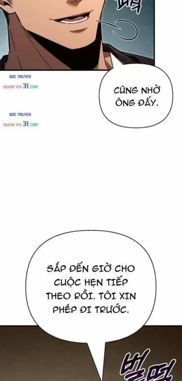 Sống Sót Trong Trò Chơi Với Tư Cách Là Một Cuồng Nhân - Chương 153 - ảnh 108