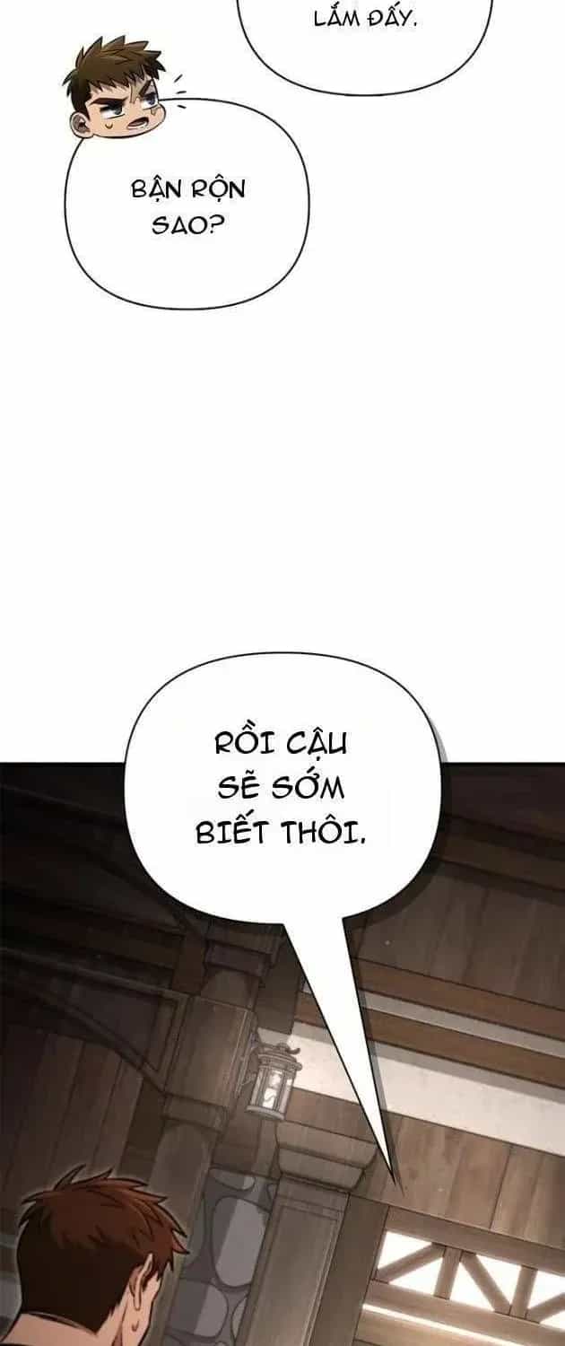 Sống Sót Trong Trò Chơi Với Tư Cách Là Một Cuồng Nhân - Chương 153 - ảnh 111