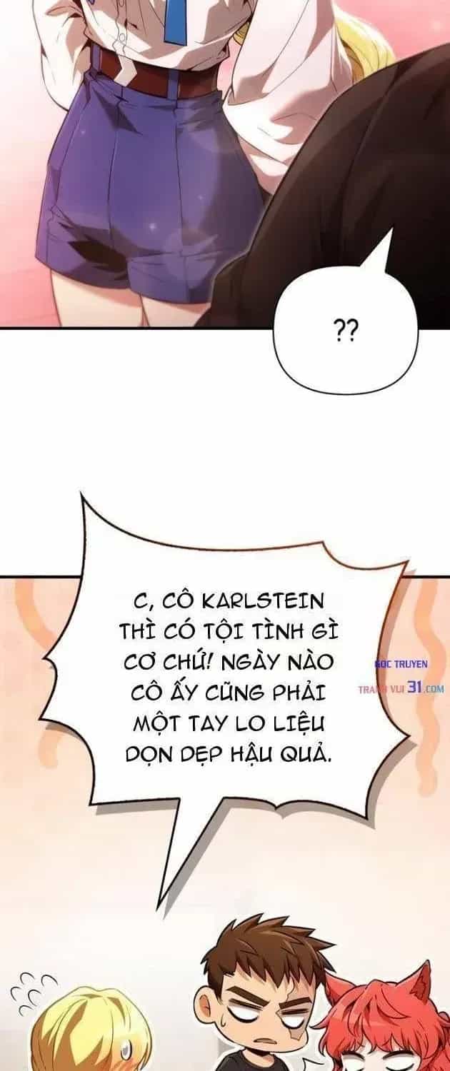 Sống Sót Trong Trò Chơi Với Tư Cách Là Một Cuồng Nhân - Chương 153 - ảnh 119