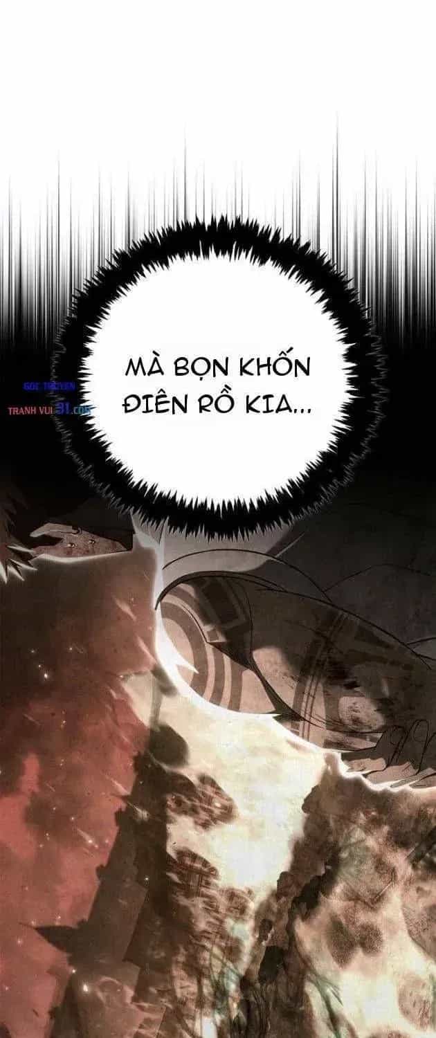Sống Sót Trong Trò Chơi Với Tư Cách Là Một Cuồng Nhân - Chương 153 - ảnh 12
