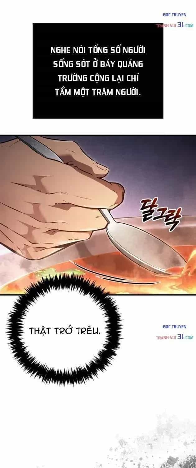 Sống Sót Trong Trò Chơi Với Tư Cách Là Một Cuồng Nhân - Chương 153 - ảnh 14