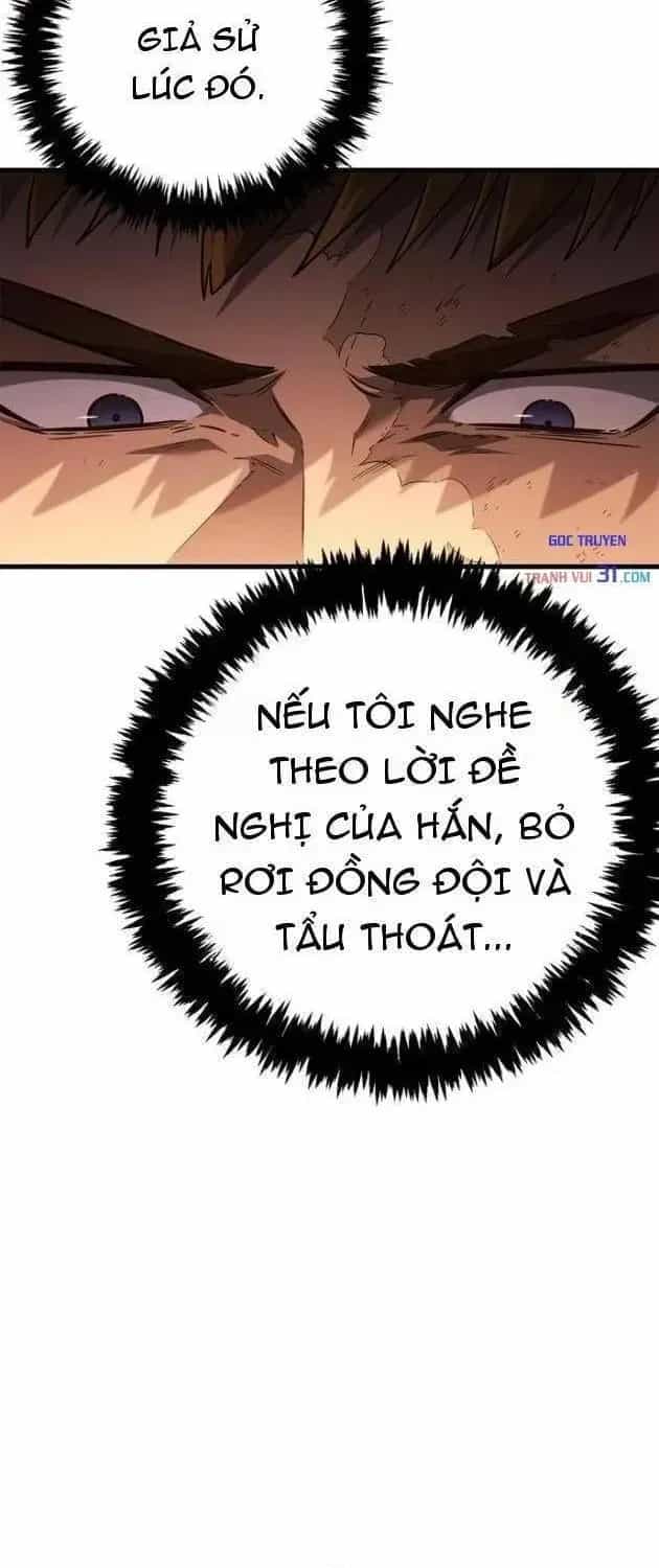 Sống Sót Trong Trò Chơi Với Tư Cách Là Một Cuồng Nhân - Chương 153 - ảnh 18
