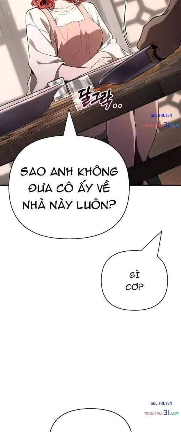Sống Sót Trong Trò Chơi Với Tư Cách Là Một Cuồng Nhân - Chương 153 - ảnh 27