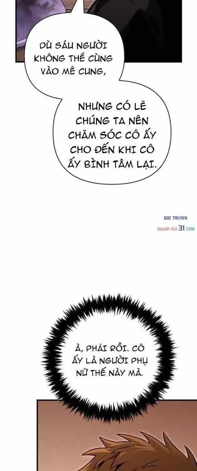 Sống Sót Trong Trò Chơi Với Tư Cách Là Một Cuồng Nhân - Chương 153 - ảnh 30