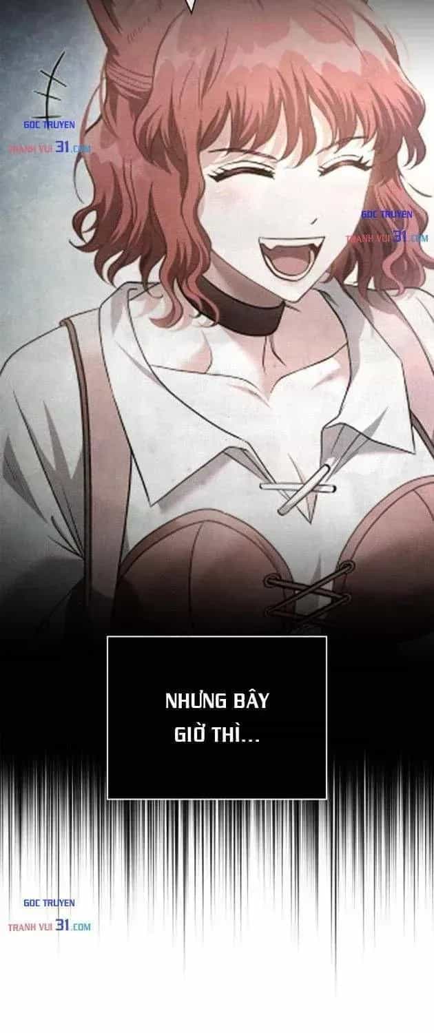 Sống Sót Trong Trò Chơi Với Tư Cách Là Một Cuồng Nhân - Chương 153 - ảnh 37