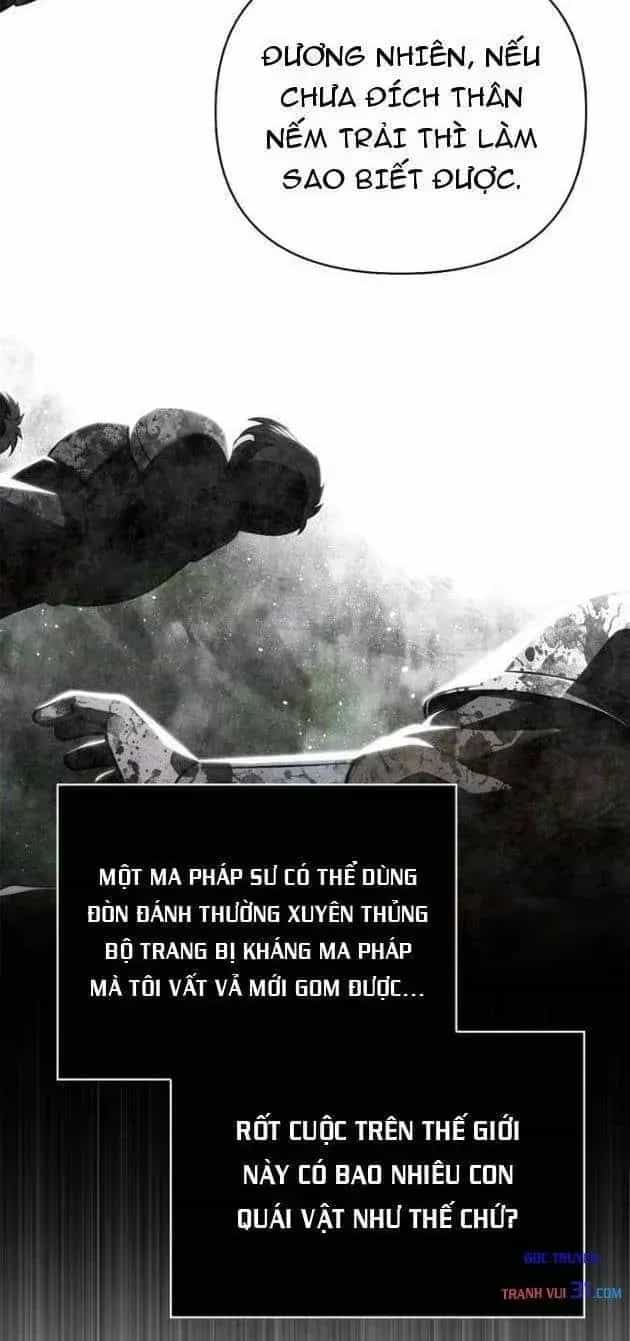 Sống Sót Trong Trò Chơi Với Tư Cách Là Một Cuồng Nhân - Chương 153 - ảnh 59