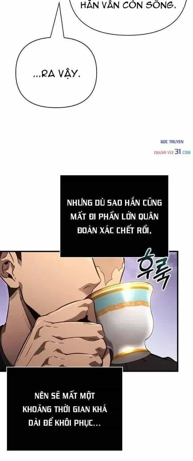 Sống Sót Trong Trò Chơi Với Tư Cách Là Một Cuồng Nhân - Chương 153 - ảnh 61