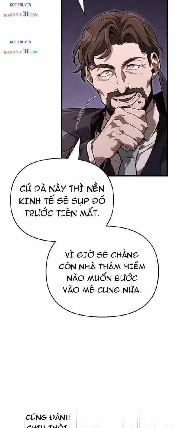 Sống Sót Trong Trò Chơi Với Tư Cách Là Một Cuồng Nhân - Chương 153 - ảnh 71