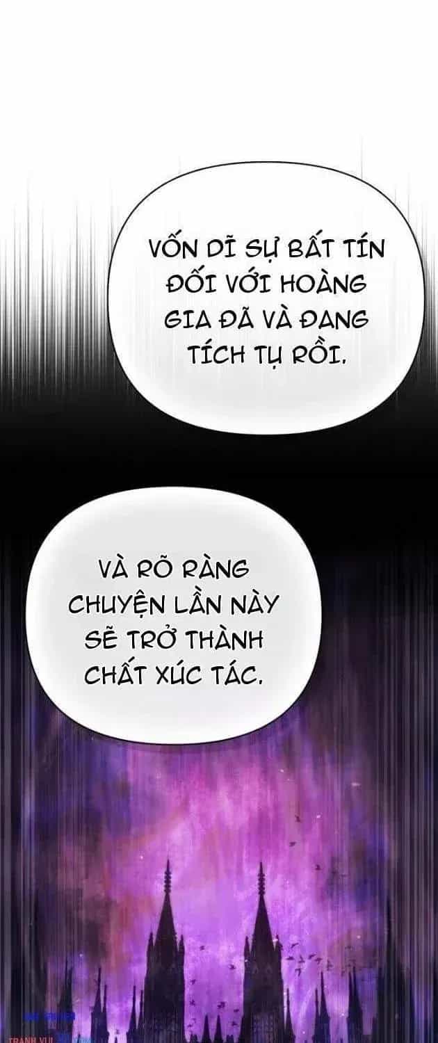 Sống Sót Trong Trò Chơi Với Tư Cách Là Một Cuồng Nhân - Chương 153 - ảnh 83