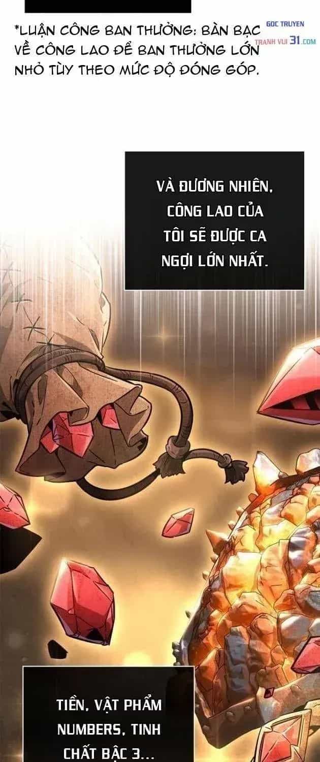 Sống Sót Trong Trò Chơi Với Tư Cách Là Một Cuồng Nhân - Chương 153 - ảnh 91
