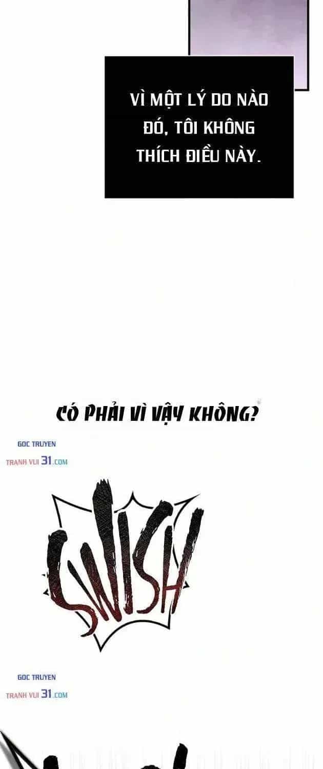 Sống Sót Trong Trò Chơi Với Tư Cách Là Một Cuồng Nhân - Chương 154 - ảnh 103