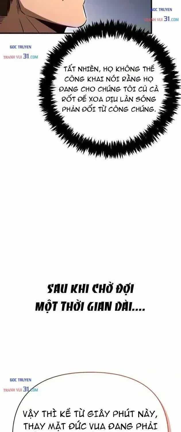 Sống Sót Trong Trò Chơi Với Tư Cách Là Một Cuồng Nhân - Chương 154 - ảnh 113
