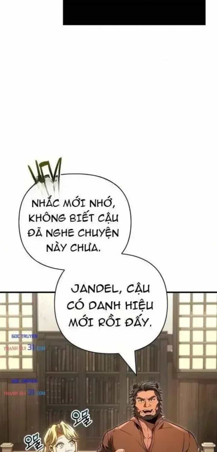 Sống Sót Trong Trò Chơi Với Tư Cách Là Một Cuồng Nhân - Chương 154 - ảnh 12