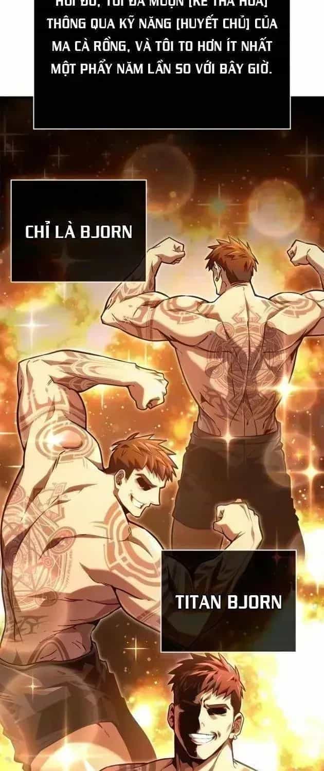 Sống Sót Trong Trò Chơi Với Tư Cách Là Một Cuồng Nhân - Chương 154 - ảnh 21