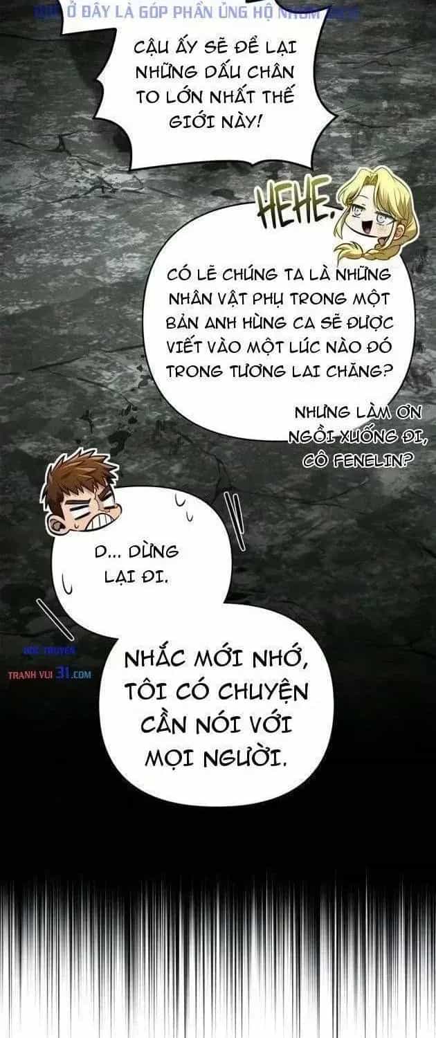 Sống Sót Trong Trò Chơi Với Tư Cách Là Một Cuồng Nhân - Chương 154 - ảnh 26
