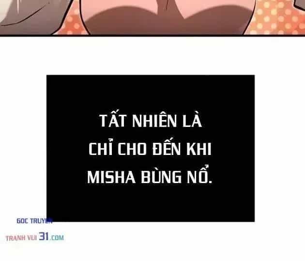 Sống Sót Trong Trò Chơi Với Tư Cách Là Một Cuồng Nhân - Chương 154 - ảnh 52