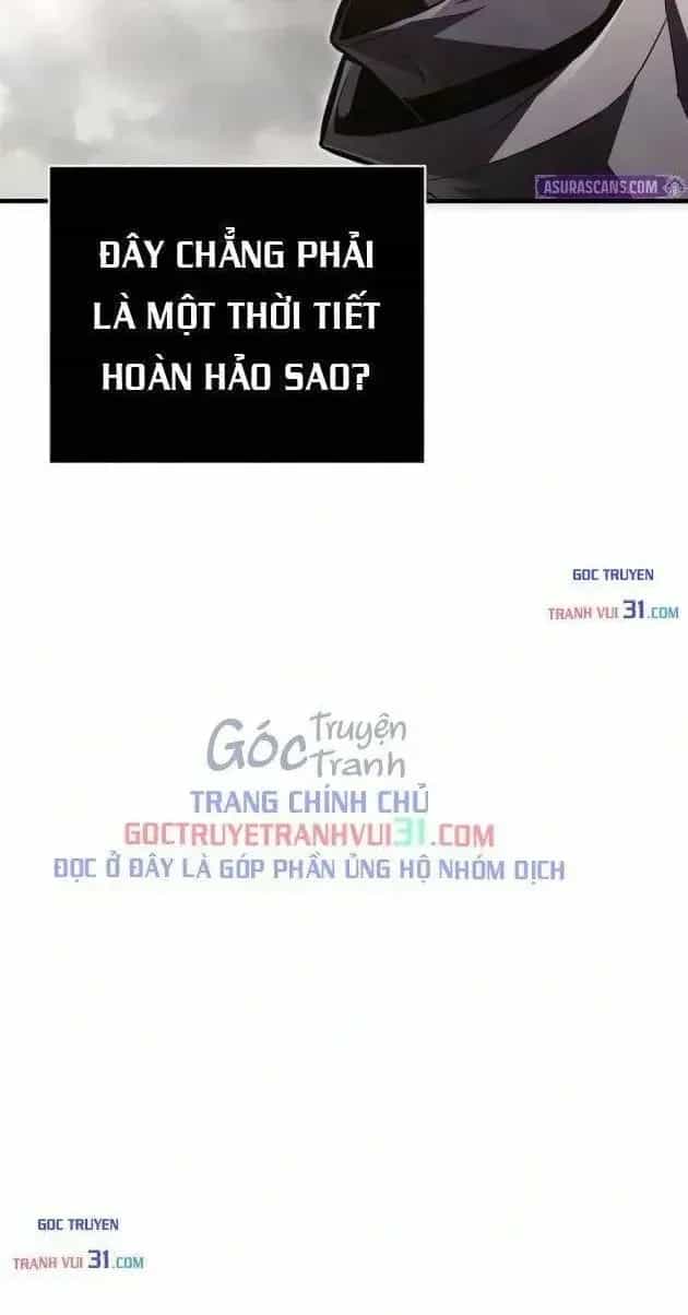 Sống Sót Trong Trò Chơi Với Tư Cách Là Một Cuồng Nhân - Chương 154 - ảnh 67