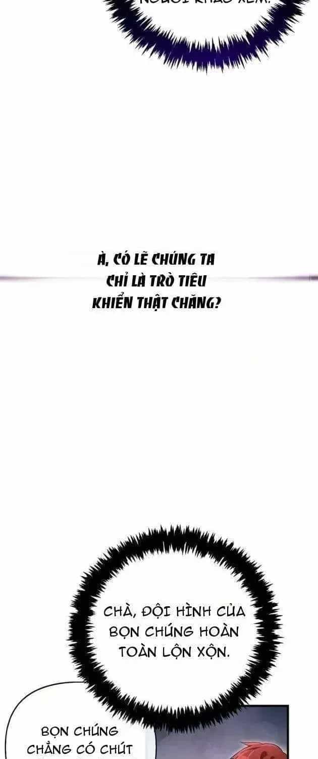 Sống Sót Trong Trò Chơi Với Tư Cách Là Một Cuồng Nhân - Chương 154 - ảnh 95