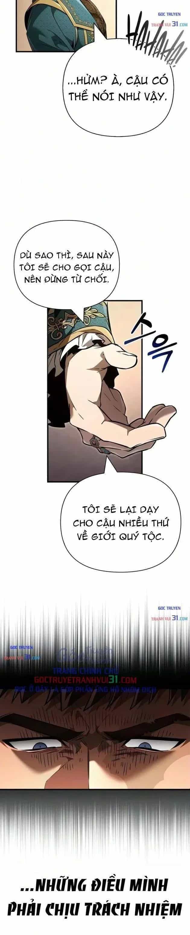 Sống Sót Trong Trò Chơi Với Tư Cách Là Một Cuồng Nhân - Chương 155 - ảnh 16