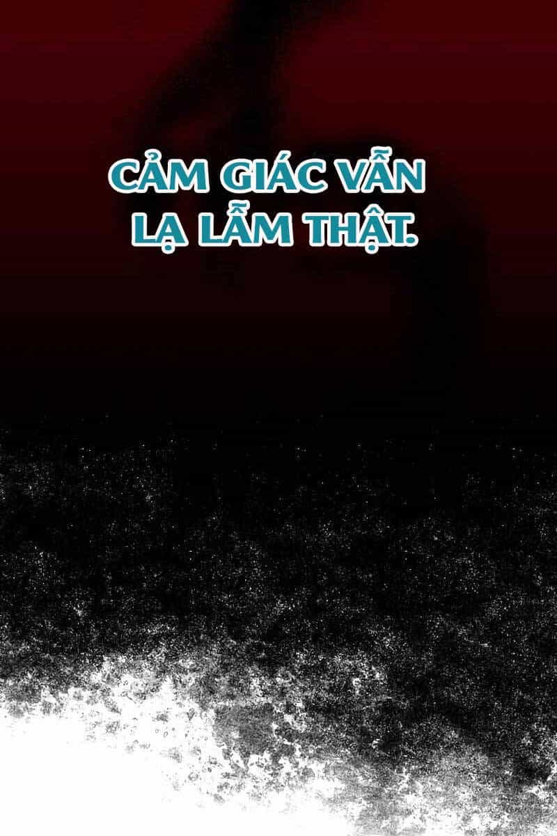 Sống Sót Trong Trò Chơi Với Tư Cách Là Một Cuồng Nhân - Chương 14 - ảnh 102