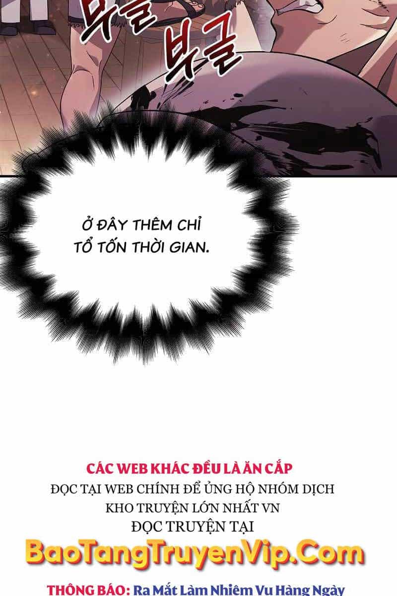 Sống Sót Trong Trò Chơi Với Tư Cách Là Một Cuồng Nhân - Chương 14 - ảnh 113
